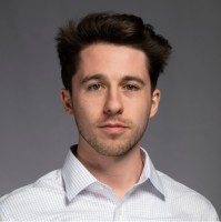 Dylan Pratico
