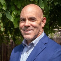 Dave Webster, P.E.
