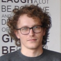 Guminiuc Gheorghe