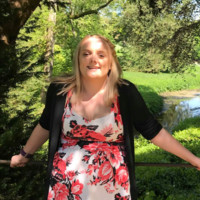 Katie Hadley-Everitt