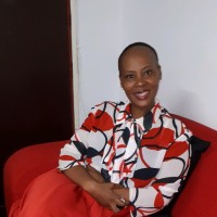 Limpho Nchephe