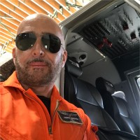 Andrea Maranga
