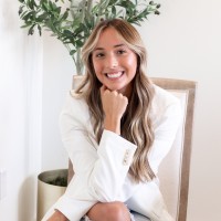 Leeann Cole
