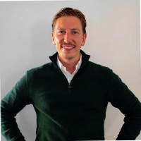 Thommy Røvik
