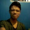 Khairul Aqmar