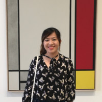 Yun-Ting Chen