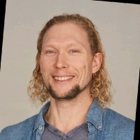 Thomas Severinsen