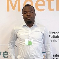 Phabian Tulumanywa