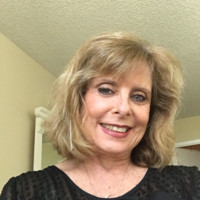 Lori Sackett