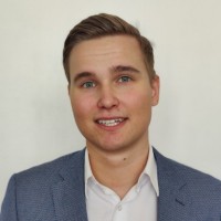 Jussi M.