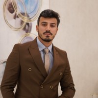 Montassar Zayati