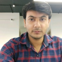 Raghvendra Pratap Singh
