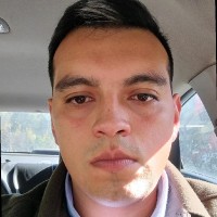 Felipe Bascuñán