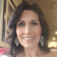 Tara Thomas