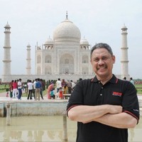 abdul malek Othman