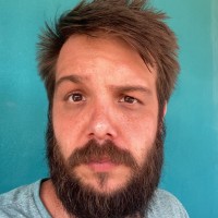 Leonardo Napoli Pollo