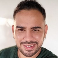 Willian da Silva Tavares
