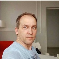 Юрий Бетс