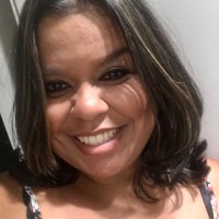 Kimberly Correas