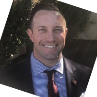 Mark Carducci