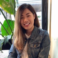 Jean Vuu