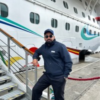 Vikramjeet Sharma