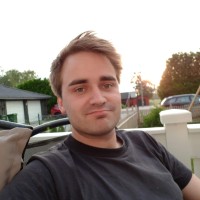 Martin Solbrekken