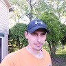 Brad Linn