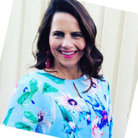 Michelle Driggers