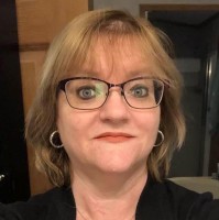 Beth Stewart