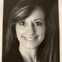 Jan Pearce