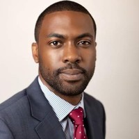 Quentin Logan
