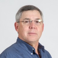 Kyle W. Johnson, RCDD, PMP, CTS, MCP