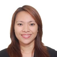 Jhoanne Tugadi