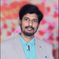 Onkar Lohokare