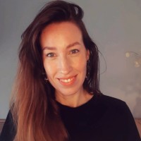 Lisa-Marie Eerkes