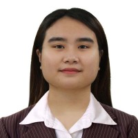Althea Bernett V. Roy