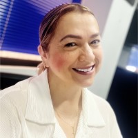 Sandra Duarte Rivero