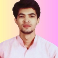 Aman Makwa