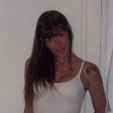 Silvina Balbuena