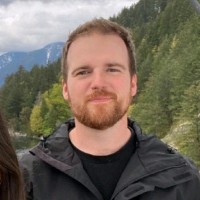 Ben Arbon