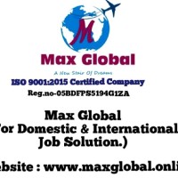 Max Global