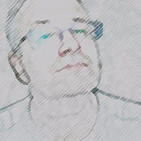 Юрий Лагно