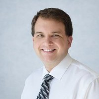Eric Troen