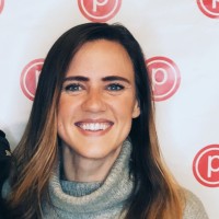 Stephanie Nowak - Cir