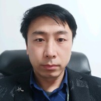 赵荣涛