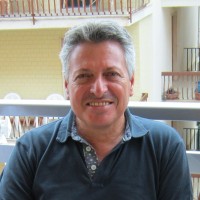 Giovanni Romano