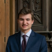 Christian Lehman