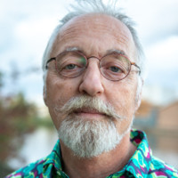 Jan Eskens