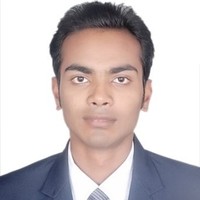 Nirabhra Akash